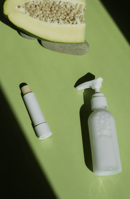 Skyn Protective Day Cream SPF 30