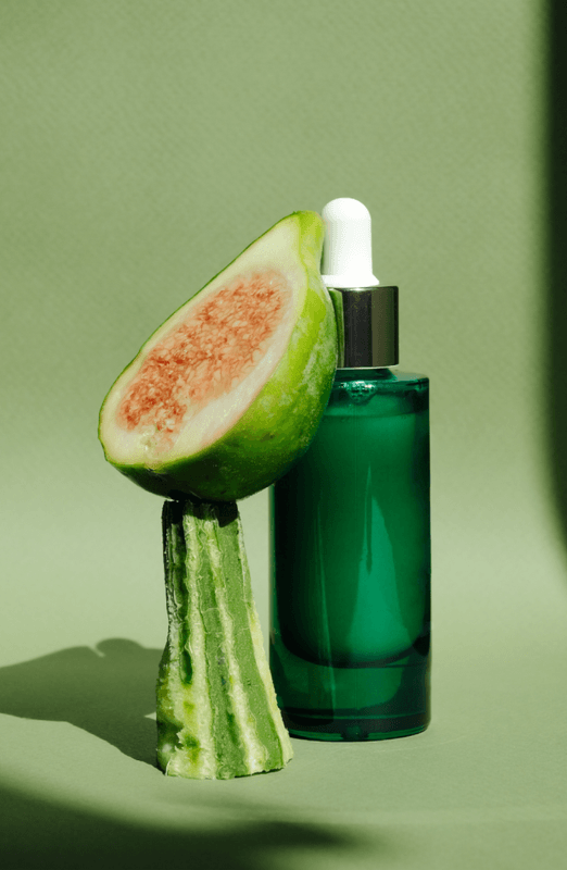 Skyn Hyaluron Acid 2%